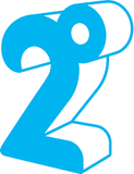 2degrees