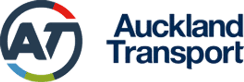 Auckland Transport