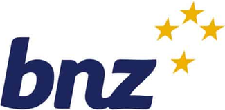 BNZ