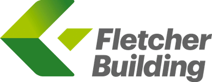 Fletcher Building