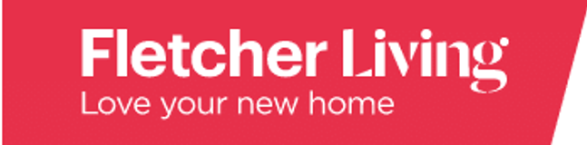 Fletcher Living