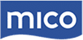 Mico