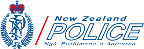 NZ Police