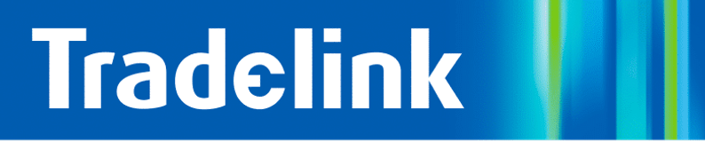 Tradelink